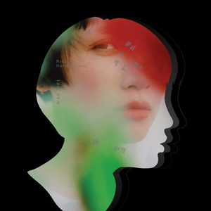 图片区小说区自拍亚洲
