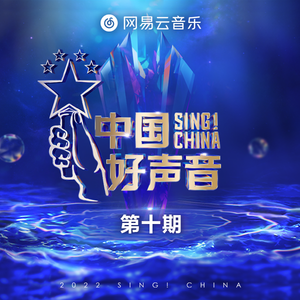 图片区小说区自拍亚洲
