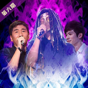 图片区小说区自拍亚洲
