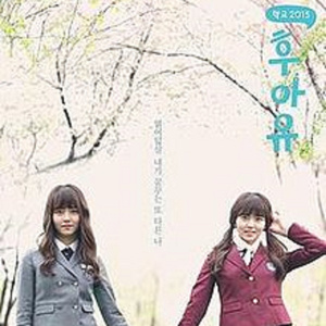 图片区小说区自拍亚洲
