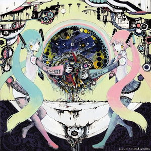 图片区小说区自拍亚洲
