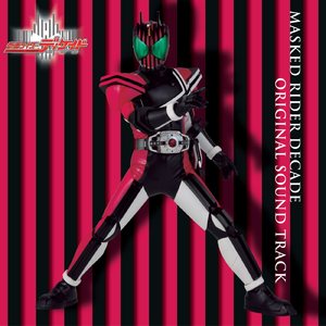 图片区小说区自拍亚洲
