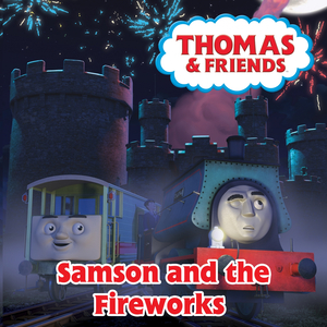 图片区小说区自拍亚洲
