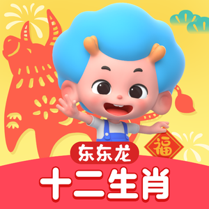 图片区小说区自拍亚洲
