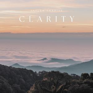 图片区小说区自拍亚洲
