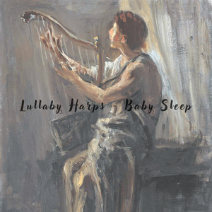 图片区小说区自拍亚洲
