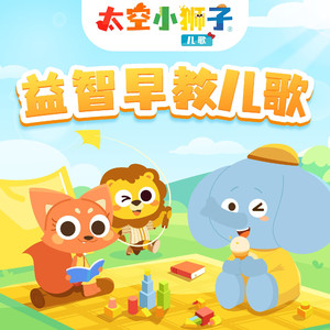 图片区小说区自拍亚洲
