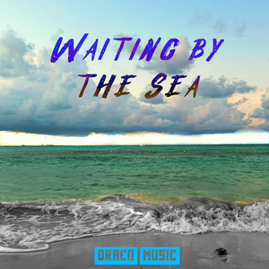 图片区小说区自拍亚洲
