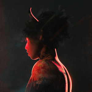 图片区小说区自拍亚洲
