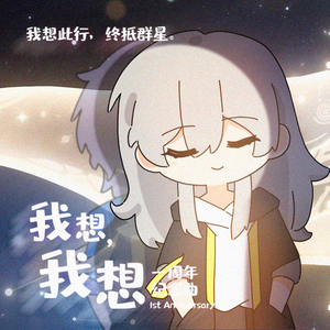 图片区小说区自拍亚洲
