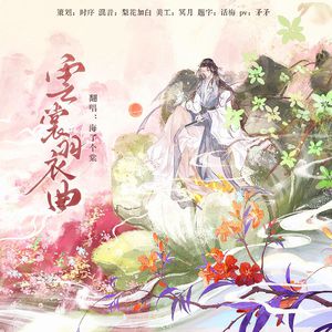 图片区小说区自拍亚洲
