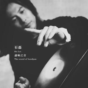 图片区小说区自拍亚洲
