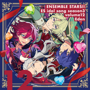 图片区小说区自拍亚洲
