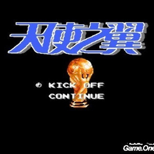 图片区小说区自拍亚洲
