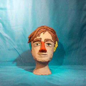 图片区小说区自拍亚洲
