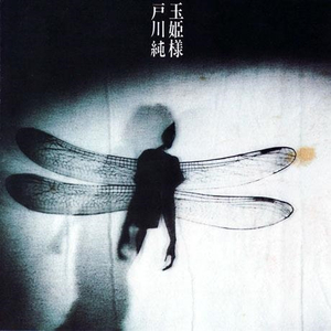 图片区小说区自拍亚洲
