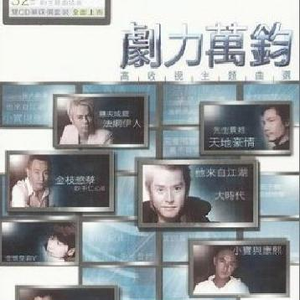 图片区小说区自拍亚洲
