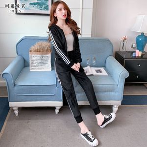 图片区小说区自拍亚洲
