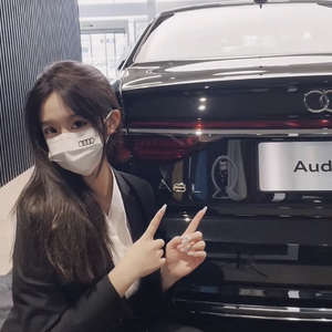 图片区小说区自拍亚洲
