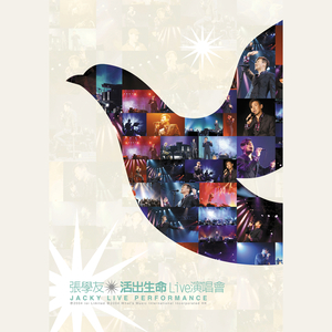 图片区小说区自拍亚洲
