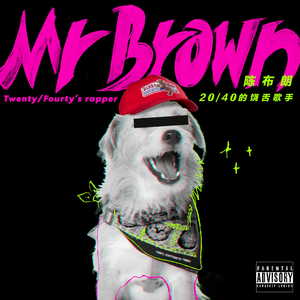 图片区小说区自拍亚洲
