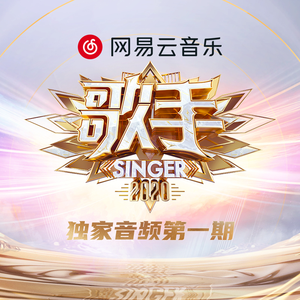 图片区小说区自拍亚洲
