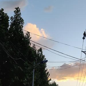 图片区小说区自拍亚洲
