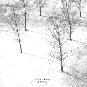 图片区小说区自拍亚洲
