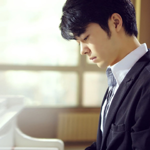 图片区小说区自拍亚洲
