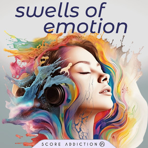 图片区小说区自拍亚洲
