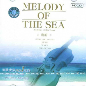 图片区小说区自拍亚洲
