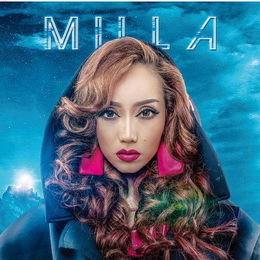 图片区小说区自拍亚洲
