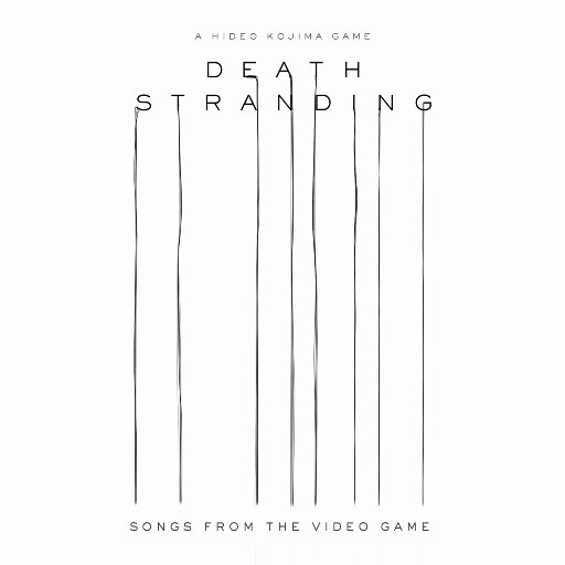 图片区小说区自拍亚洲
