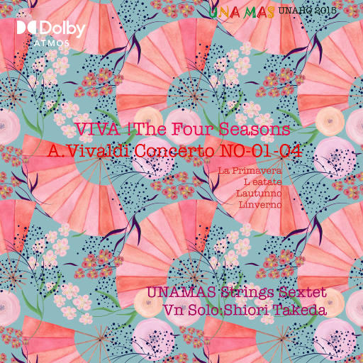 图片区小说区自拍亚洲
